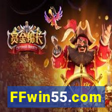 FFwin55.com