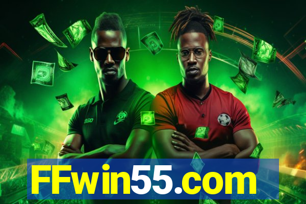 FFwin55.com