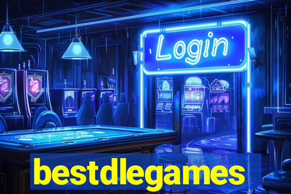 bestdlegames