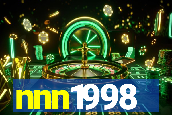 nnn1998