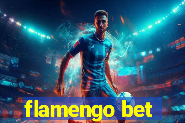 flamengo bet