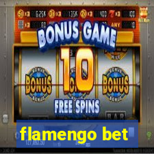 flamengo bet