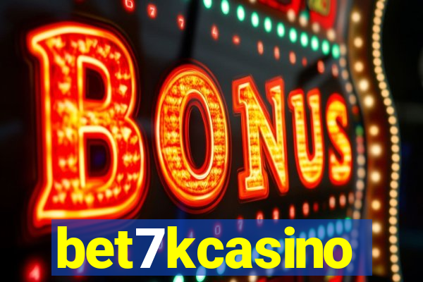 bet7kcasino