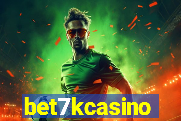 bet7kcasino