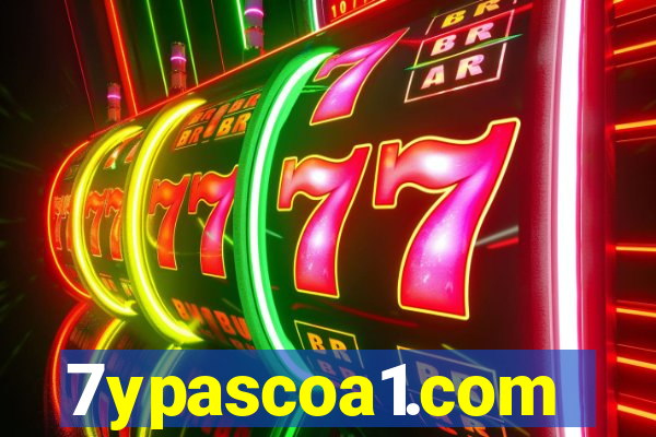 7ypascoa1.com