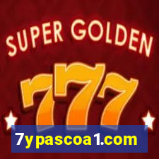 7ypascoa1.com