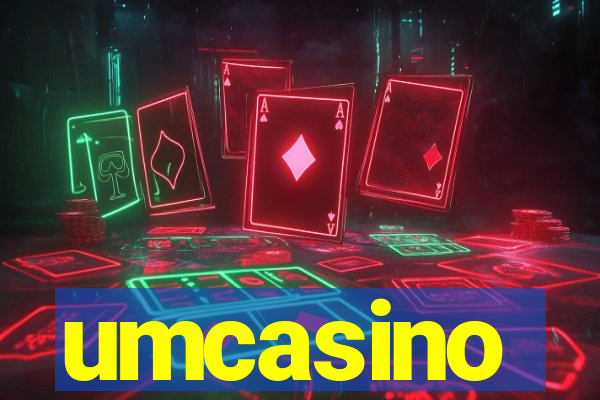 umcasino