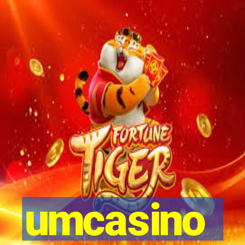 umcasino
