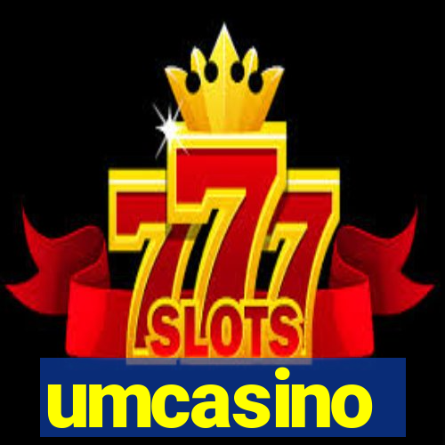 umcasino