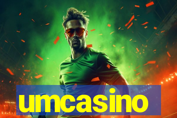 umcasino