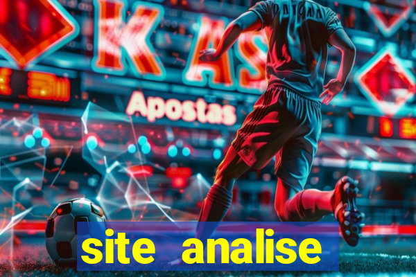 site analise futebol virtual bet365