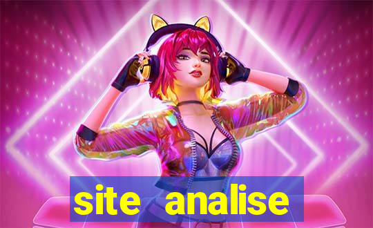 site analise futebol virtual bet365