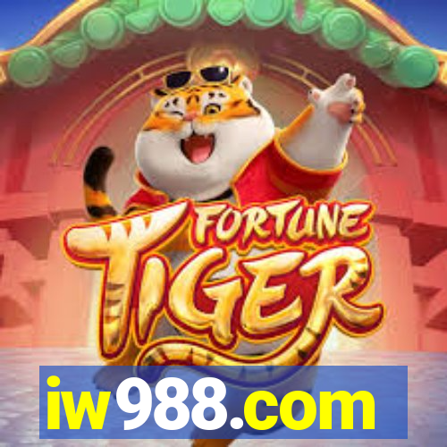 iw988.com