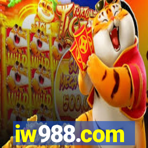 iw988.com