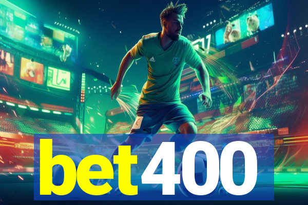 bet400