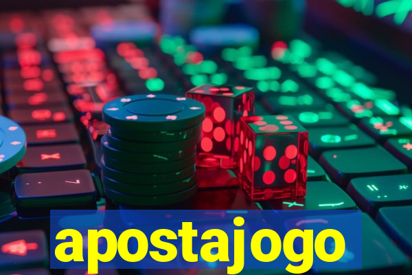 apostajogo