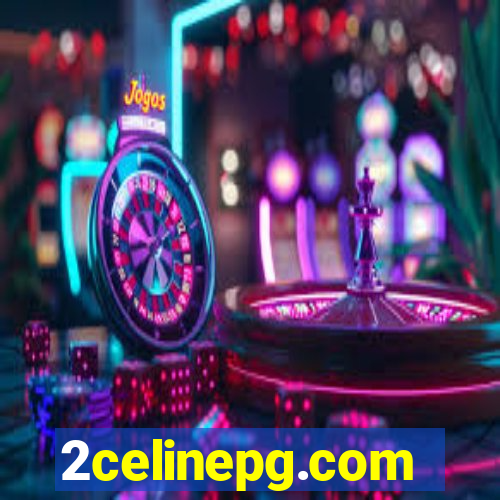 2celinepg.com
