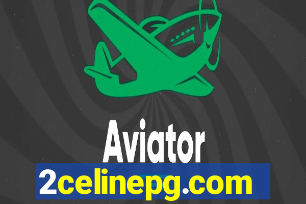 2celinepg.com