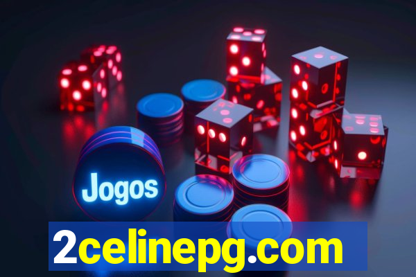 2celinepg.com