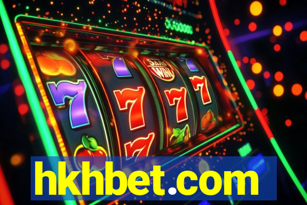 hkhbet.com