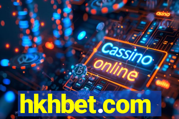 hkhbet.com