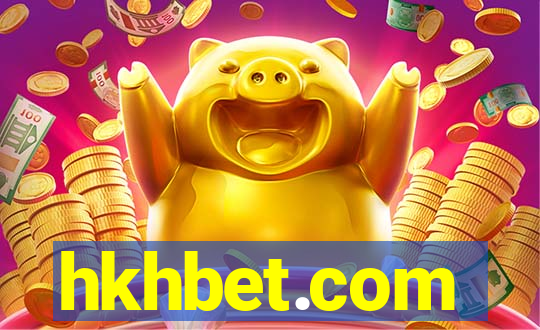 hkhbet.com