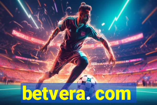 betvera. com