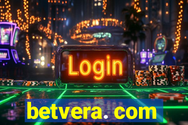 betvera. com