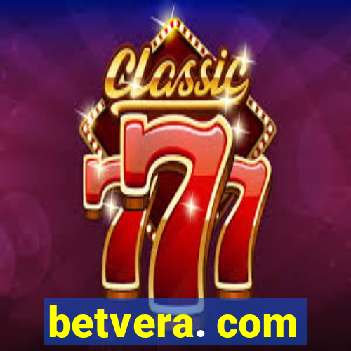 betvera. com