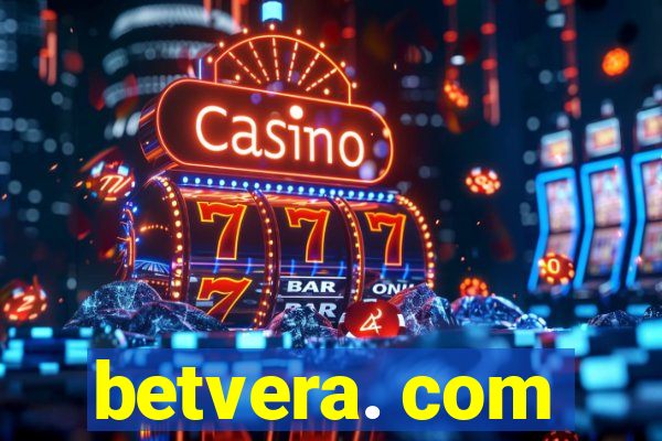 betvera. com