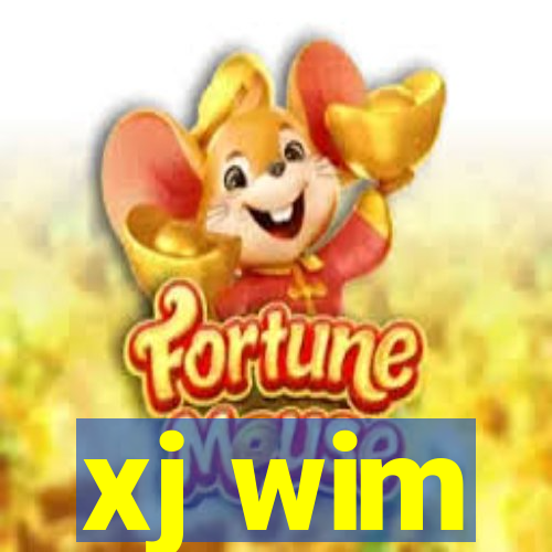 xj wim