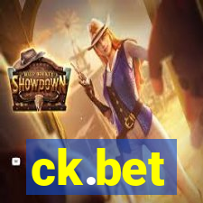 ck.bet
