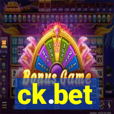 ck.bet