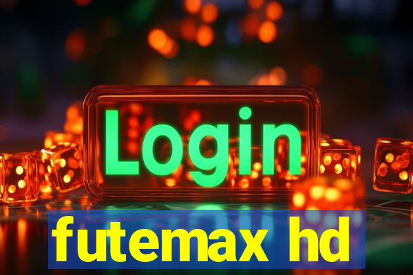 futemax hd