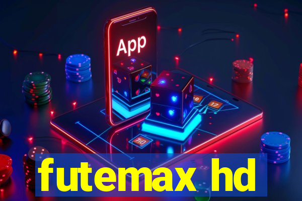 futemax hd