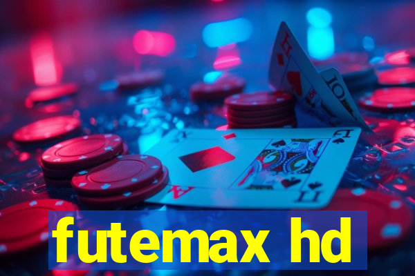 futemax hd