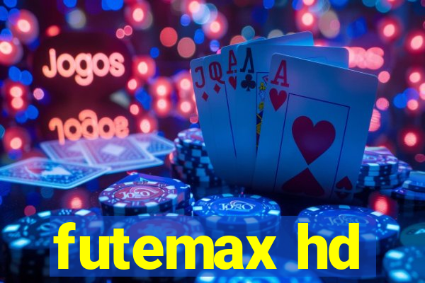 futemax hd