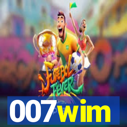 007wim