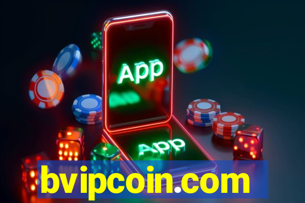 bvipcoin.com