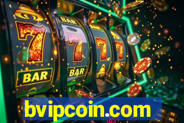 bvipcoin.com
