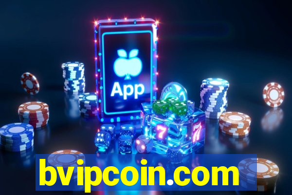 bvipcoin.com