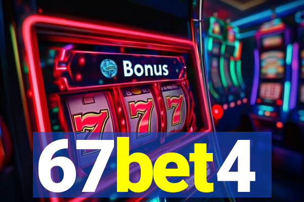 67bet4