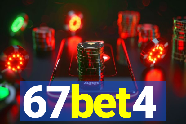 67bet4