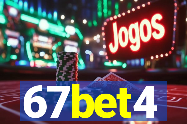 67bet4