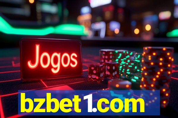 bzbet1.com