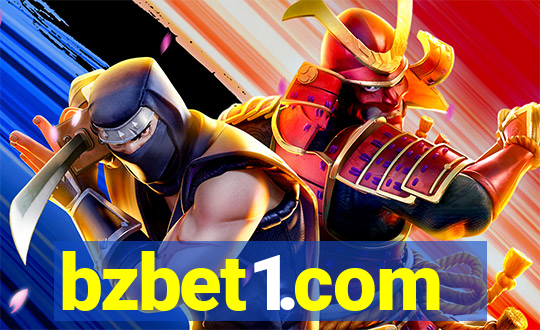 bzbet1.com
