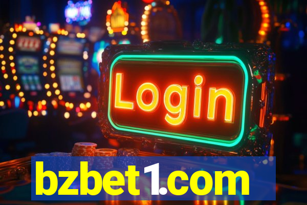 bzbet1.com