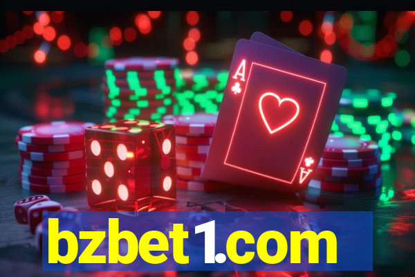 bzbet1.com