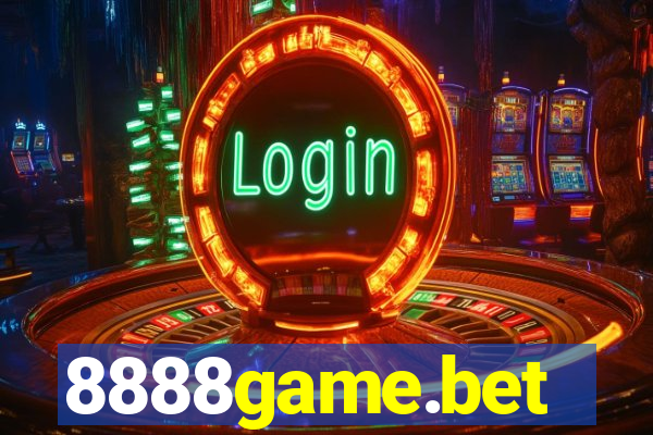 8888game.bet
