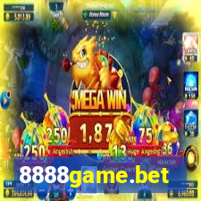 8888game.bet
